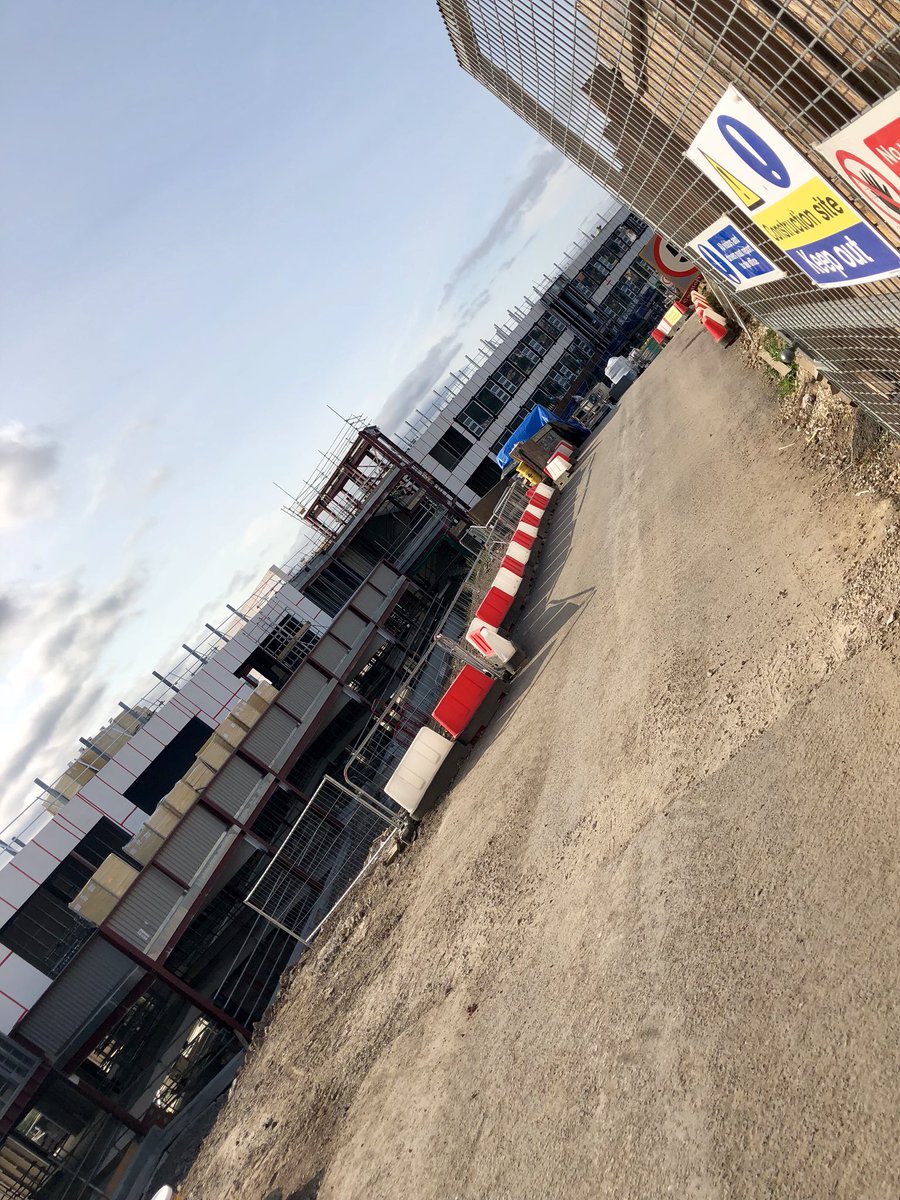 KalcrestSS's tweet photo. Great visit this morning on this new build school project! Still plenty to be done for a March completion 👷‍♂️🔨 #construction #recruitment https://t.co/rKBFFAorEK