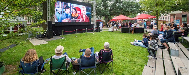 Zin in een film in de frisse lucht? Kom dan komend weekend naar <a href="/PreuvAssen/">Preuvenement Assen</a>, waar we in samenwerking met @DeNieuweKolk en Asser Filmliga een aantal films hebben geprogrammeerd! 

preuvenementassen.nl/programma-open…