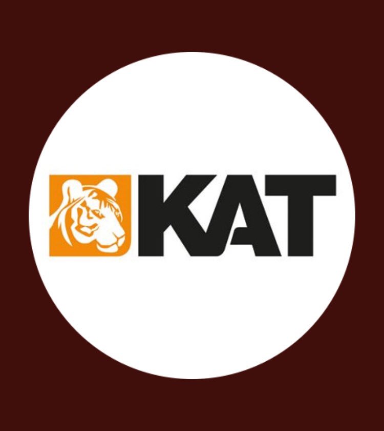 Hey guys don’t forget to check out our sister company <a href="/KATUK_1998/">KAT UK</a> for UPVC windows &amp; doors 👍🏼