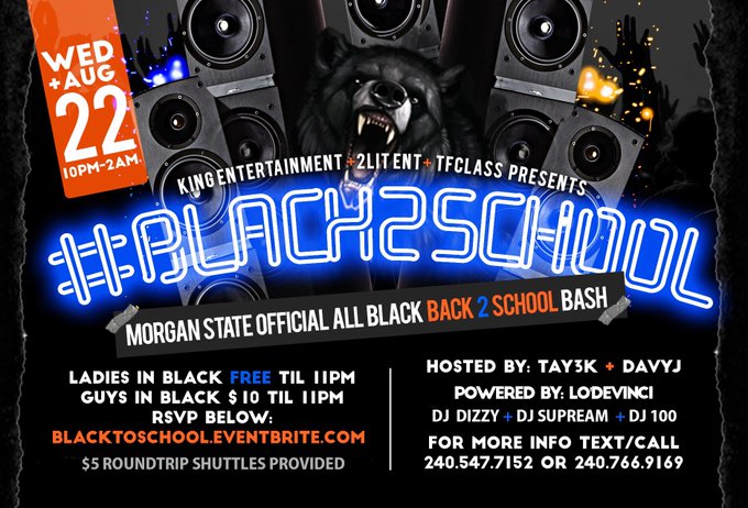 https://t.co/kymhUXxnHZ<a href="/tag/signchink"class="tags"><span>#signchink</span></a>