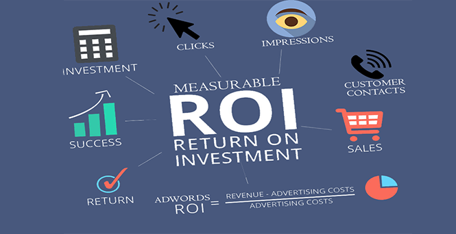 whiteDigitalIn's tweet photo. Do you get the MAX 💲💲ROI from your AdWords Campaign?  The best AdWords management service with MAX ROI. #whiteDigital We ensure PPC campaigns with Highest ROI👍👍. 

https://t.co/iXuujA3Thc https://t.co/iJoZZeGt6H