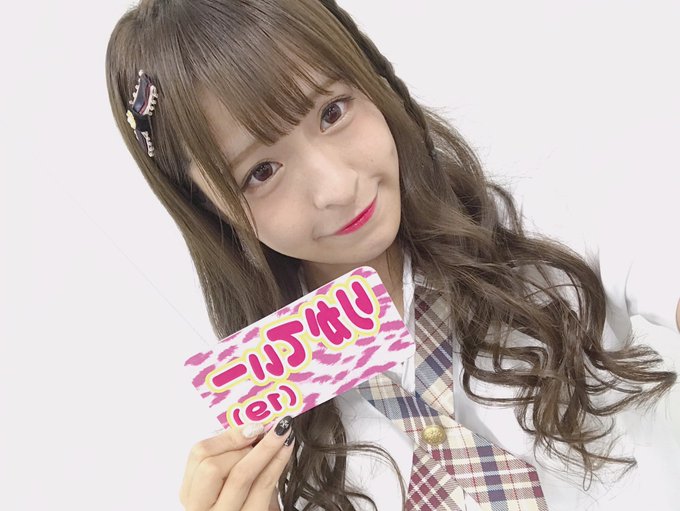 NMB48 清水里香 公式生写真 NMB48 大き 清水里香 B October-rd 2017 ランダム 生写真 NMB48 公式