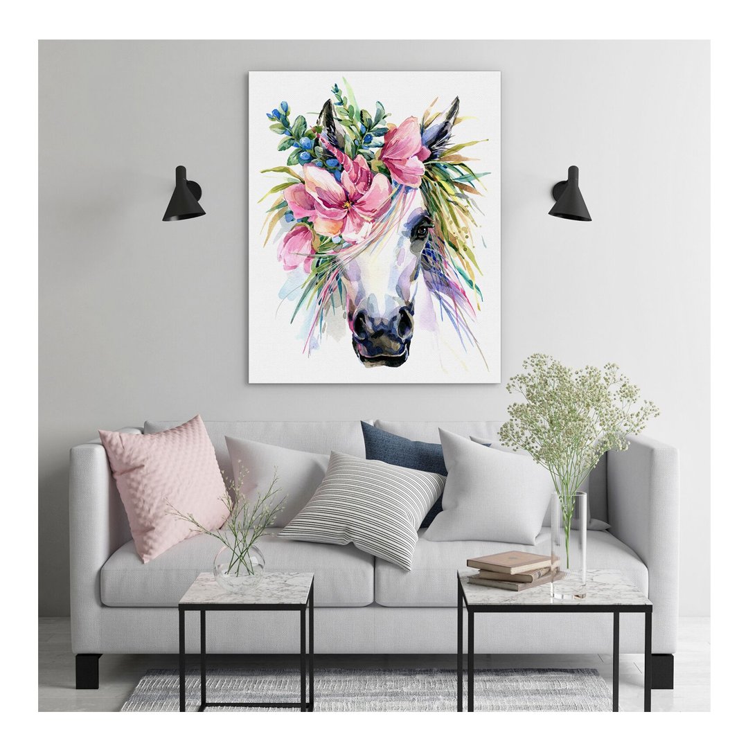 wallartprints's tweet image. Add a touch of whimsy to your walls 'With Flowers In Her Hair'! P R O M O  Get 50% off our Animal Art collection until midnight 28th of August. Unicorns included.
bit.ly/2soK8ML
#wallartprints #art #artprints #prints #canvasart #horses #animallover #floralart