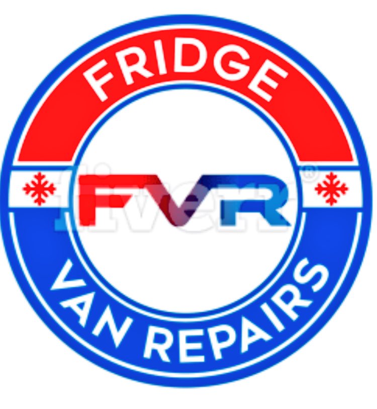 IS YOU FRIDGE / FREEZER UNIT ON YOUR VAN FAULTY, NEED SERVICING OR TOPPING UP WITH GAS?
CALL 07979253610 TODAY