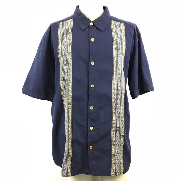 So good I had to share! Check out all the items I'm loving on @Poshmarkapp from @Heidy30017507 #poshmark<a href="/tag/fashion"class="tags"><span>#fashion</span></a><a href="/tag/shopmycloset"class="tags"><span>#shopmycloset</span></a><a href="/tag/style"class="tags"><span>#style</span></a><a href="/tag/forever21"class="tags"><span>#forever21</span></a><a href="/tag/hm"class="tags"><span>#hm</span></a><a href="/tag/poshmark"class="tags"><span>#poshmark</span></a>