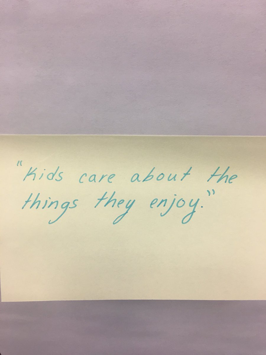SWANSPrincipal's tweet image. Some of the most important quotes we have taken from The Wild Card... @SwansCreekES #itallmatters #bethewildcard #setitup #welovepixiedust