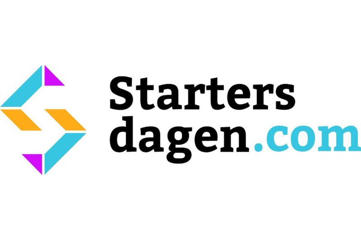 Bottomlines tweet media