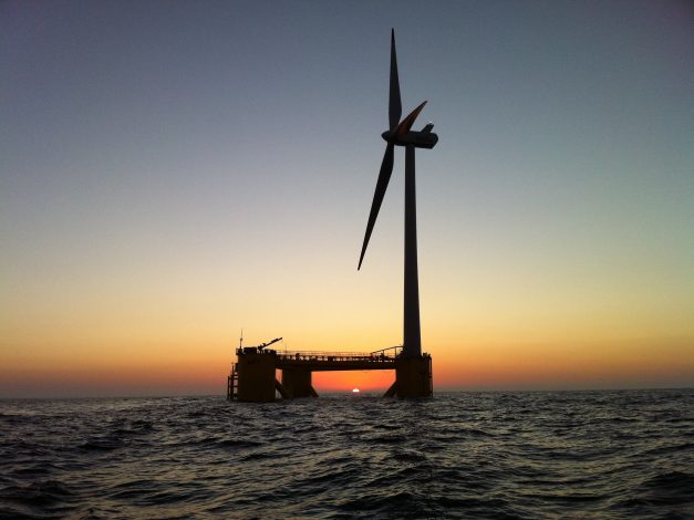 ASM_INDUSTRIES's tweet photo. ASM Industries wins contract to supply two platforms for the new offshore wind farm in Viana do Castelo!
https://t.co/EUgqSNOHaf https://t.co/ii4rzUxB6x