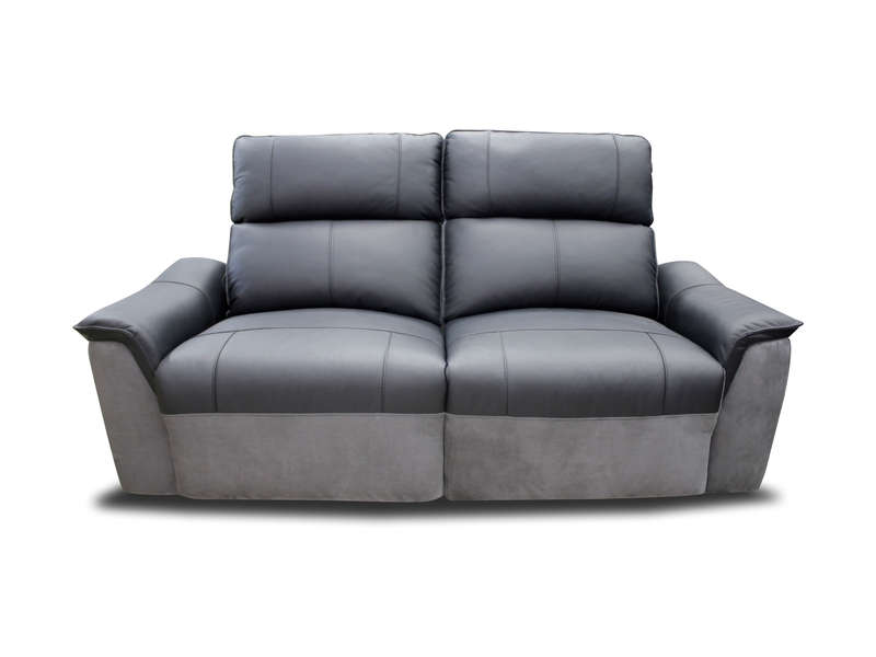 Canaperelaxelectrique Hashtag On Twitter