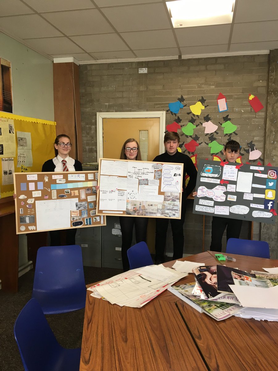 Yipworld2000's tweet photo. *under construction* 

We are full steam ahead with our Living Room project.  

Mood boards created by @LoudounAcademy1 pupils  through the @DYWAyrshire #learn4work programme are being brought to life.

👷‍♀️👩‍🎨👷‍♂️👨‍🎨

#teamwork #YoYP2018 #eayoyp #vision #excitingtimes https://t.co/LSFQeTp1JZ