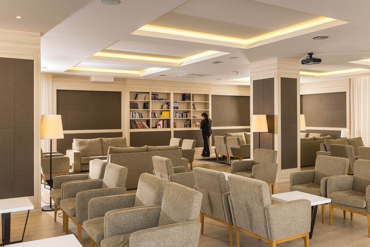 MarsolHotels tweet media