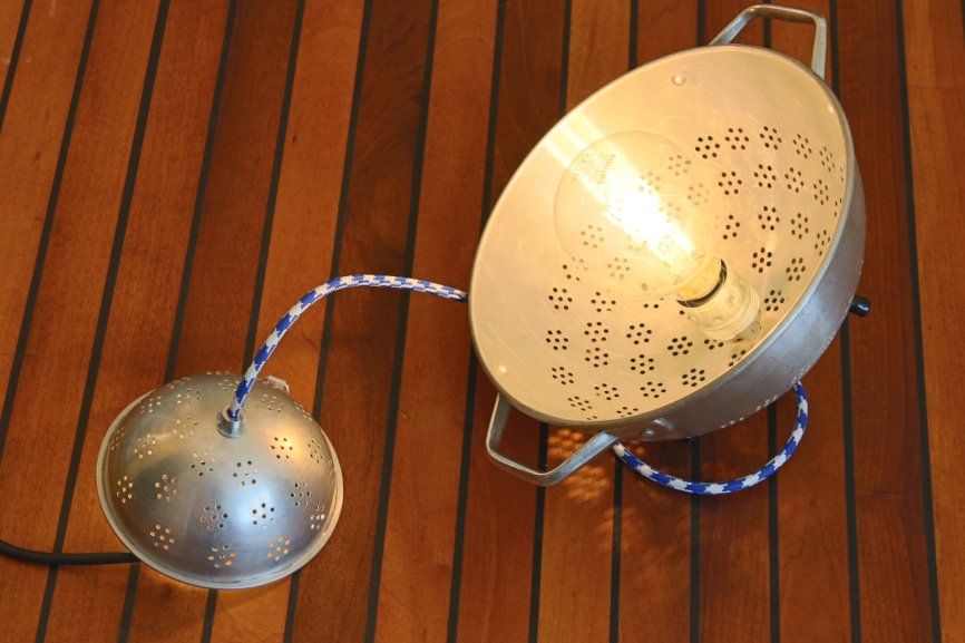 TomBaumberger's tweet photo. New in my shop; Cool upcycling lamp with glowing fixture...
https://t.co/p4VVryECYW
#lightcreation #lightart #lamp #customlamp #lampdesign #upcycle #industriallamp #vintageinterior #customlighting #lampe #lamp #interiour #UpcycledHour #vintage #upcycledcreations #upcycling https://t.co/hBNzNVQxxA