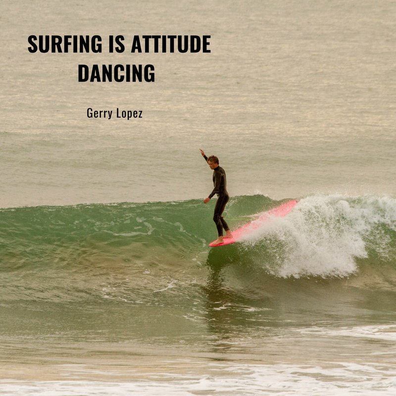 ShakaSurfMoroc's tweet photo. S U R F
Q U O T E S
#attitudedancing #gerrylopez #surfquote #surfquotes #surfers #surflife #surfculture https://t.co/GtVzggzvO1