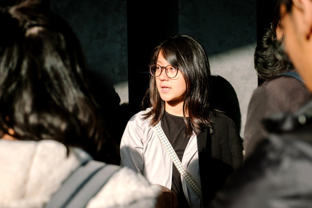 Dialog Dalam Pendidikan Arsitektur membacaruang.com/dialog-dalam-p…