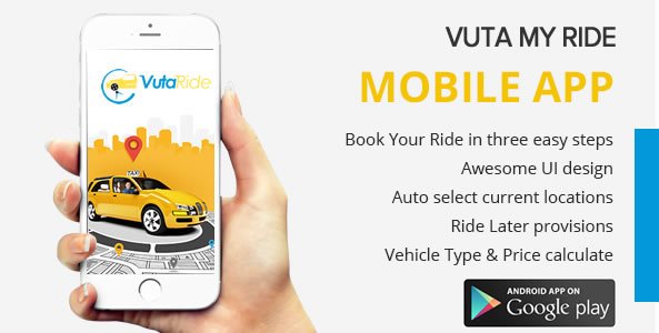 vutaride's tweet photo. Download vutaride app from playstore and enjoy our services https://t.co/6vbZcOBGRX