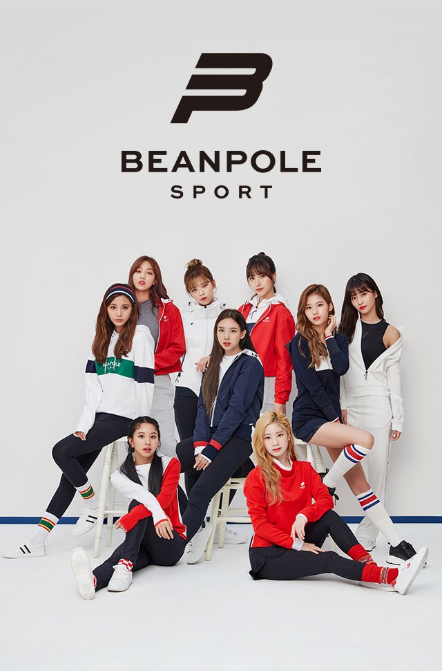 DlMmOlrVsAApE8L.jpg:orig