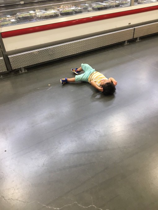 悠里☆’s pics and videos