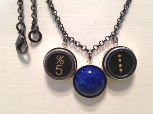 MOCKFROGjewelry's tweet photo. https://t.co/I21nahVmOk #typewriterkey #original #etsy #repurpose https://t.co/QhVuYIKiuD