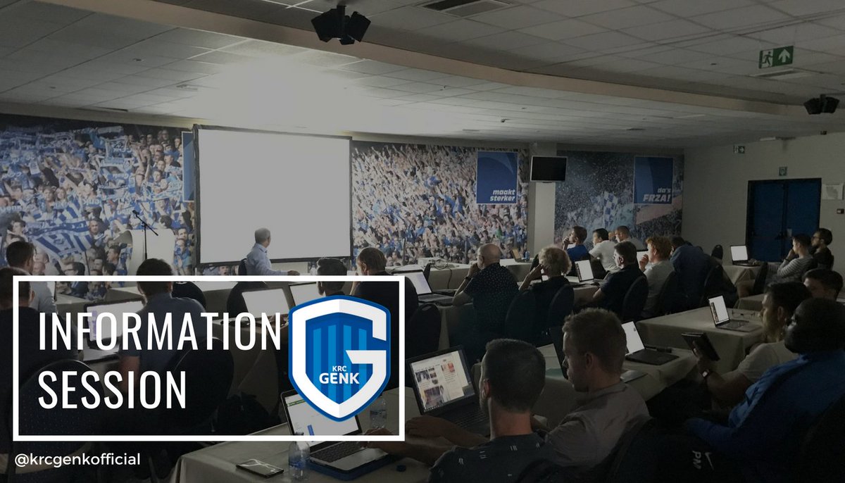 SoccerLAB tweet media