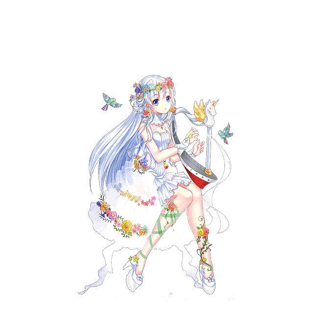 ユニコーンのtwitterイラスト検索結果 古い順 ユニコーンのtwitterイラスト検索結果 古い順