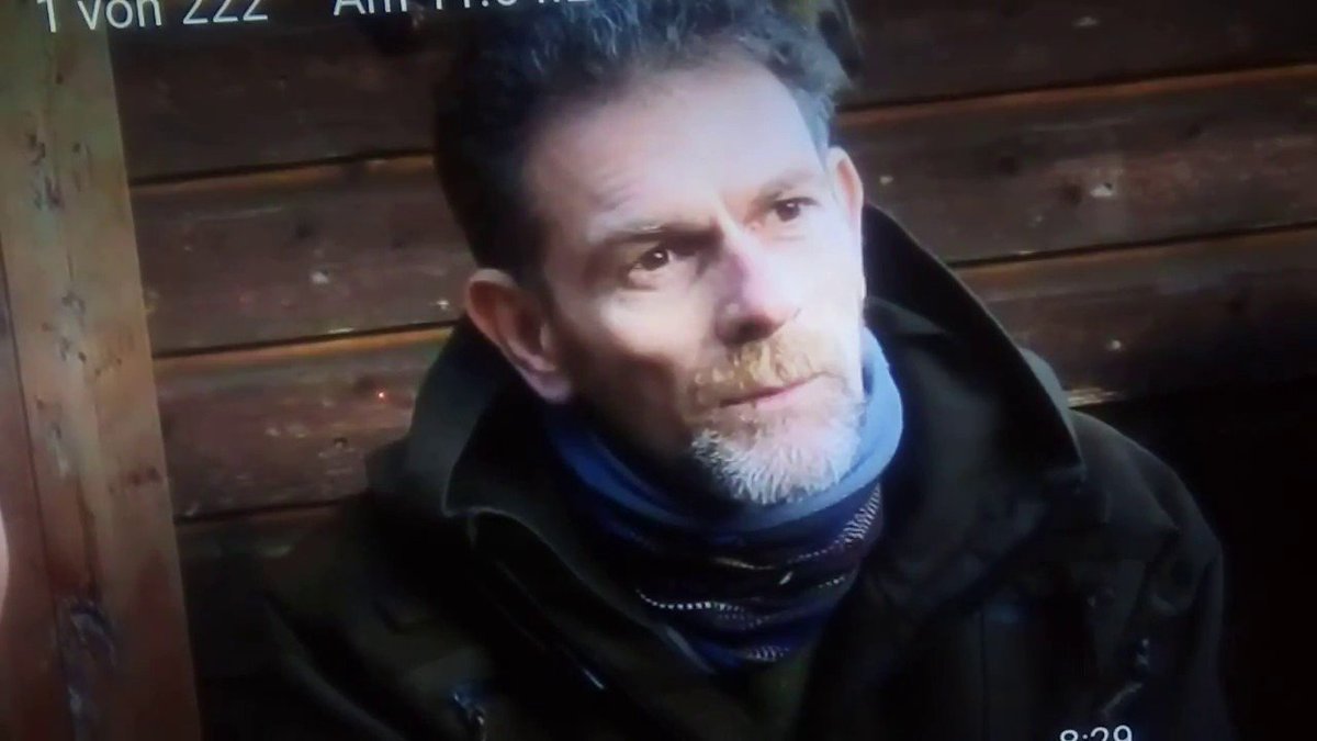 MMastenbroek's tweet photo. De verdachte in de zaak #NickyVerstappen is de 55-jarige Jos Brech. Hij wordt al langer vermist in de Vogezen in Frankrijk. https://t.co/hHOSuQ42n0