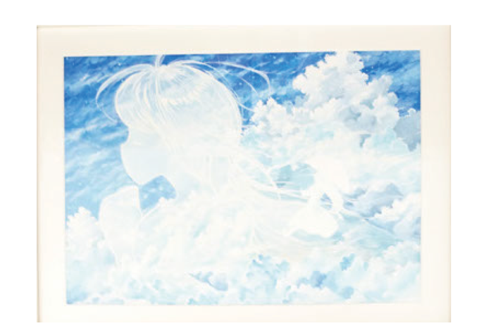 まるでのtwitterイラスト検索結果 古い順 まるでのtwitterイラスト検索結果 古い順