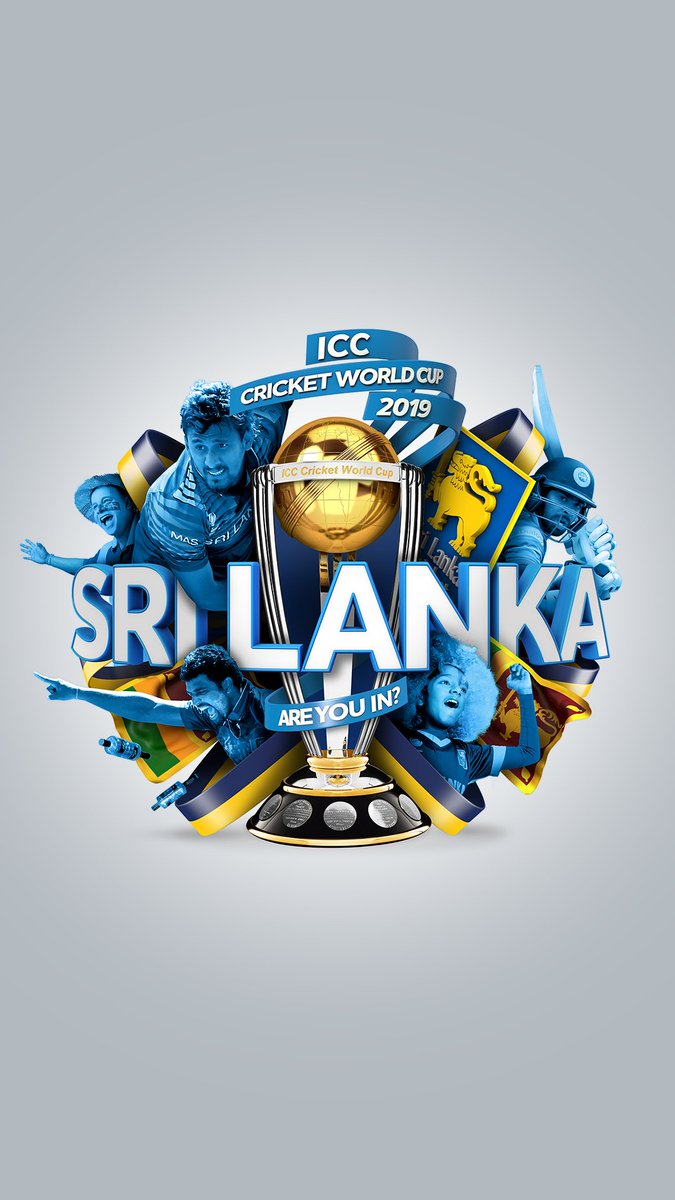 Top 96+ about cricket world cup 2019 wallpaper 100 CWC19 2019 cricket cwc djsam england and wales india logo phone virat kohli HD phone wallpaper Peakpx