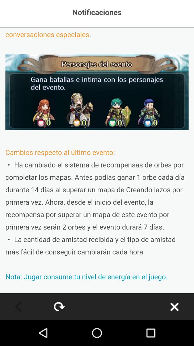 DlMnHbeX4AASRYq.jpg