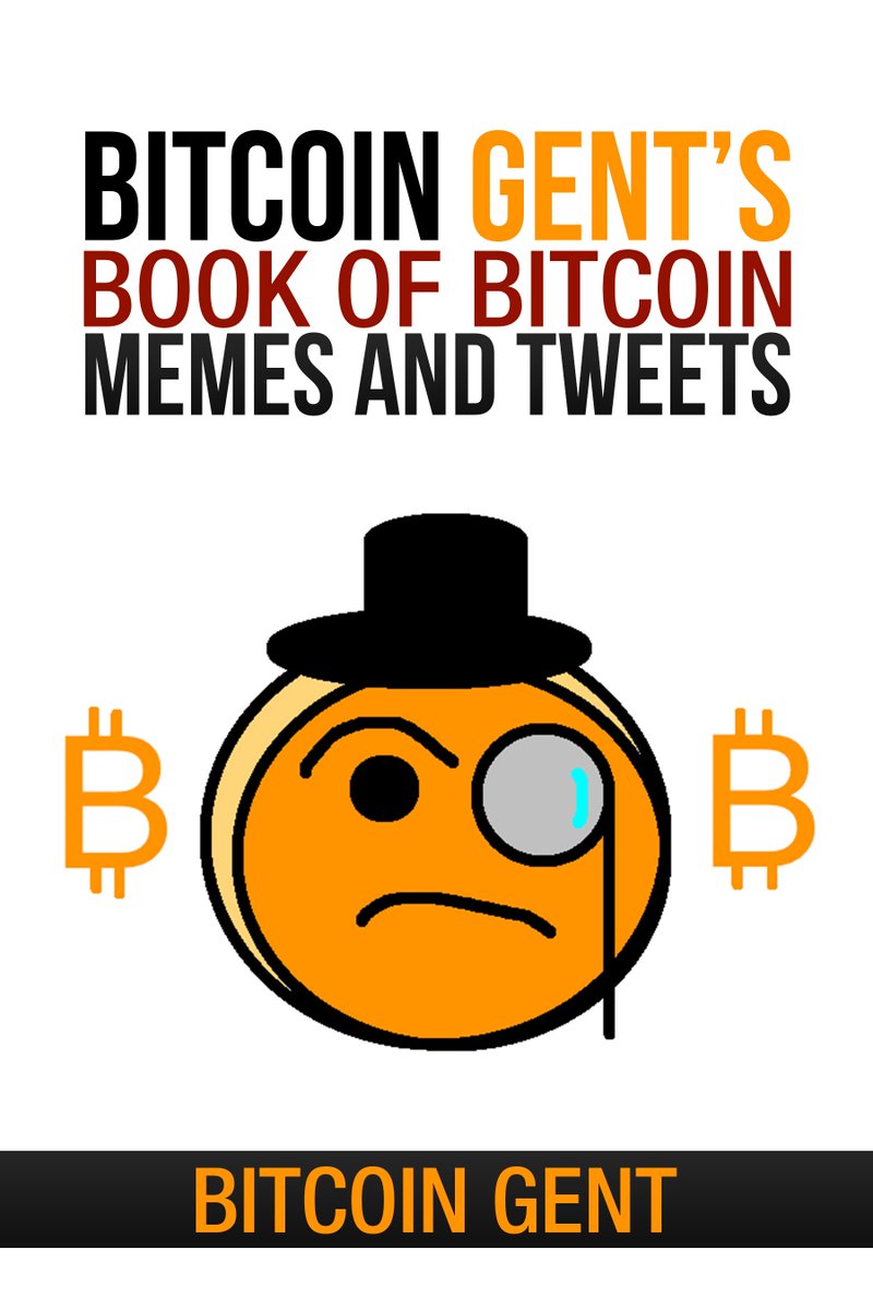 Bitcoin Gent BitcoinGent Twitter