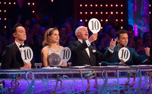 Qu’est ce qu’un 10/10 ? harmonies.blog/2018/08/22/que…