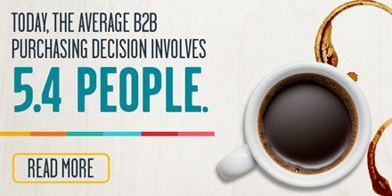EskerNEurope's tweet image. Read our eBook, #Orderprocess #automation: How to connect with committee stakeholders &amp;amp; mobilise your project now buff.ly/2IZ9JRv
