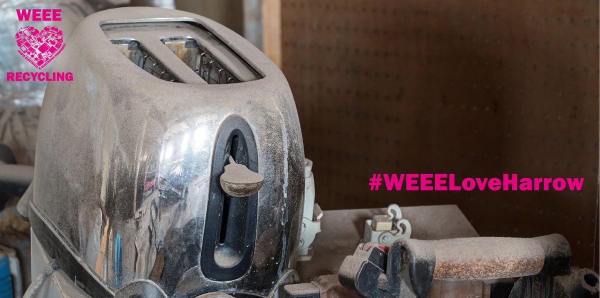 epub The Cambridge Companion to Joseph Conrad (Cambridge