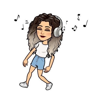 ZeeJab's tweet image. #syntaxgoals @wesbos @stolinski