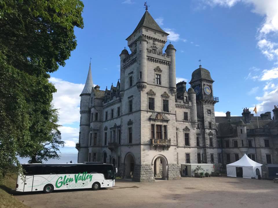 bus_coachbuyer's tweet photo. And our WINNER of #bcbphotofriday is....................Robert Thomson!
Congratulations! https://t.co/rzhgaeP1vh