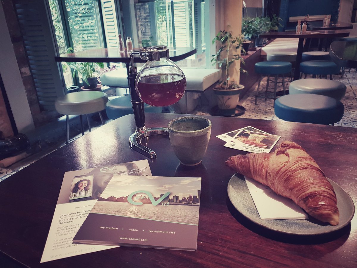 CeeVid_Tweets's tweet photo. CeeVid has been introduced throughout #Nottingham
If you are starting studies this September lookout for us! We will be working with many high street brands to connect you with employers
Contact us in advance if you will be looking for work in Nottingham.
#jobs #job #student https://t.co/QmIYZMmRhl