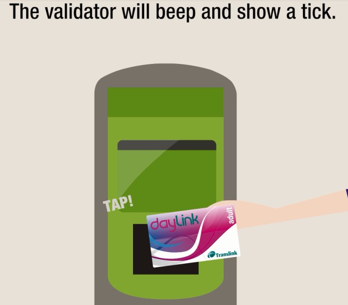 GliderBelfast's tweet photo. #MET passengers on the #GliderBelfast route be advised - from September 3rd you can use your current #Smartlink #DayLink #yLink #Smartpasses to board Glider, just tap and go! ^CS https://t.co/IXCAeigYd7