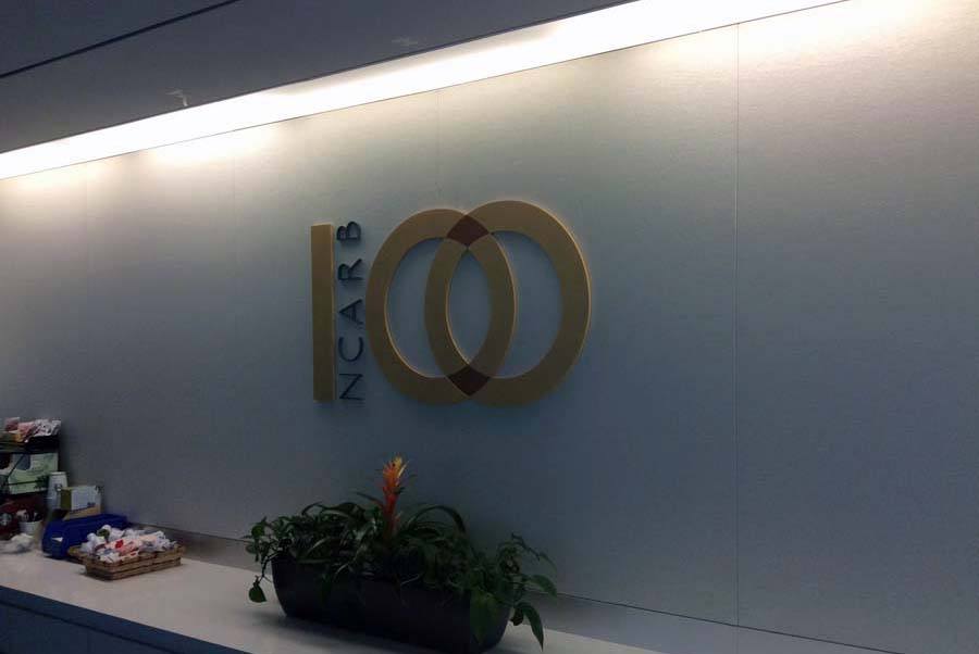 heritage_signs's tweet photo. Proudly show your business name with 3-D standoff letters, our PVC letters can be printed in your company color. #DimensionalLettering https://t.co/r3wbUkPKaW