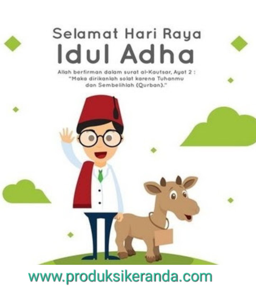 Prisma Keranda On Twitter