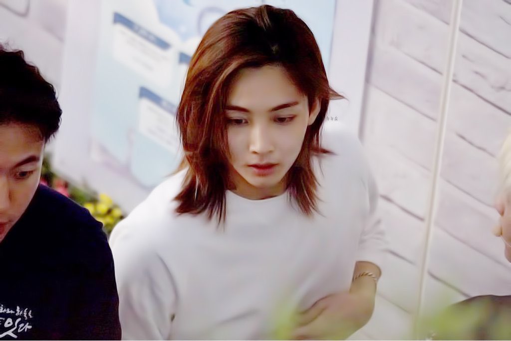 카라 on Twitter: 카라 On Twitter: