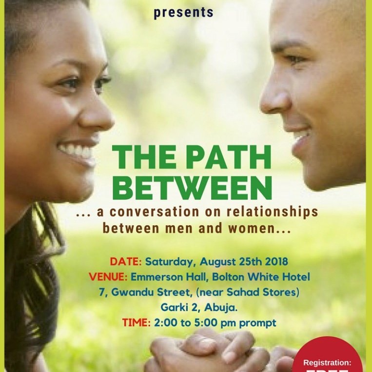 buy Jamais fomos modernos : ensaio de