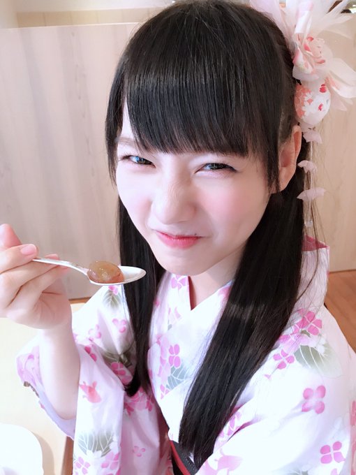 Twitterのコスプレ画像27