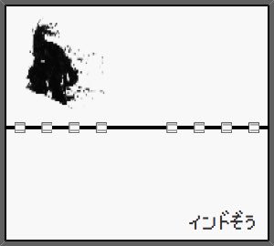 インドぞうのtwitterイラスト検索結果 古い順 インドぞうのtwitterイラスト検索結果 古い順