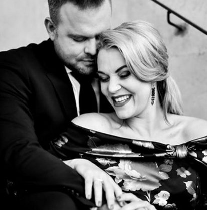 Huisgenoot tweet media