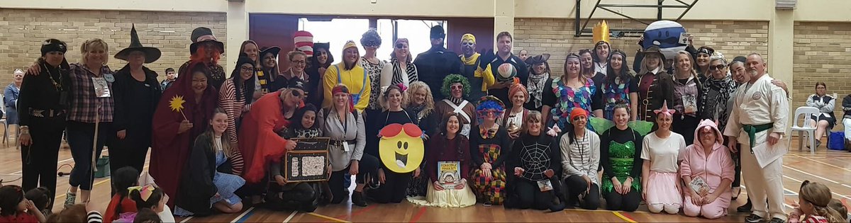 A fantastic group of educators, making every day fun! #srpsfamily <a href="/mrsnstweeters/">Alexandra Nikoloska</a> <a href="/MrsAmieeJahshan/">Mrs J</a> <a href="/Jane_Wannell/">jane wannell</a> <a href="/MarilynFriedri1/">Marilyn Friedrich</a> <a href="/TraceyQuick4/">Tracey Quick</a> @mrsclockhart <a href="/mbbulldog/">Michael brcic</a> <a href="/janaya_mccrorey/">Janaya McCrorey</a> <a href="/karina_formosa/">Karina Formosa</a> <a href="/Jyotsnag28Garg/">jyotsna garg</a> <a href="/MelissaRocela/">Miss Rocela</a> <a href="/_iEndo/">Karen Endicott</a>