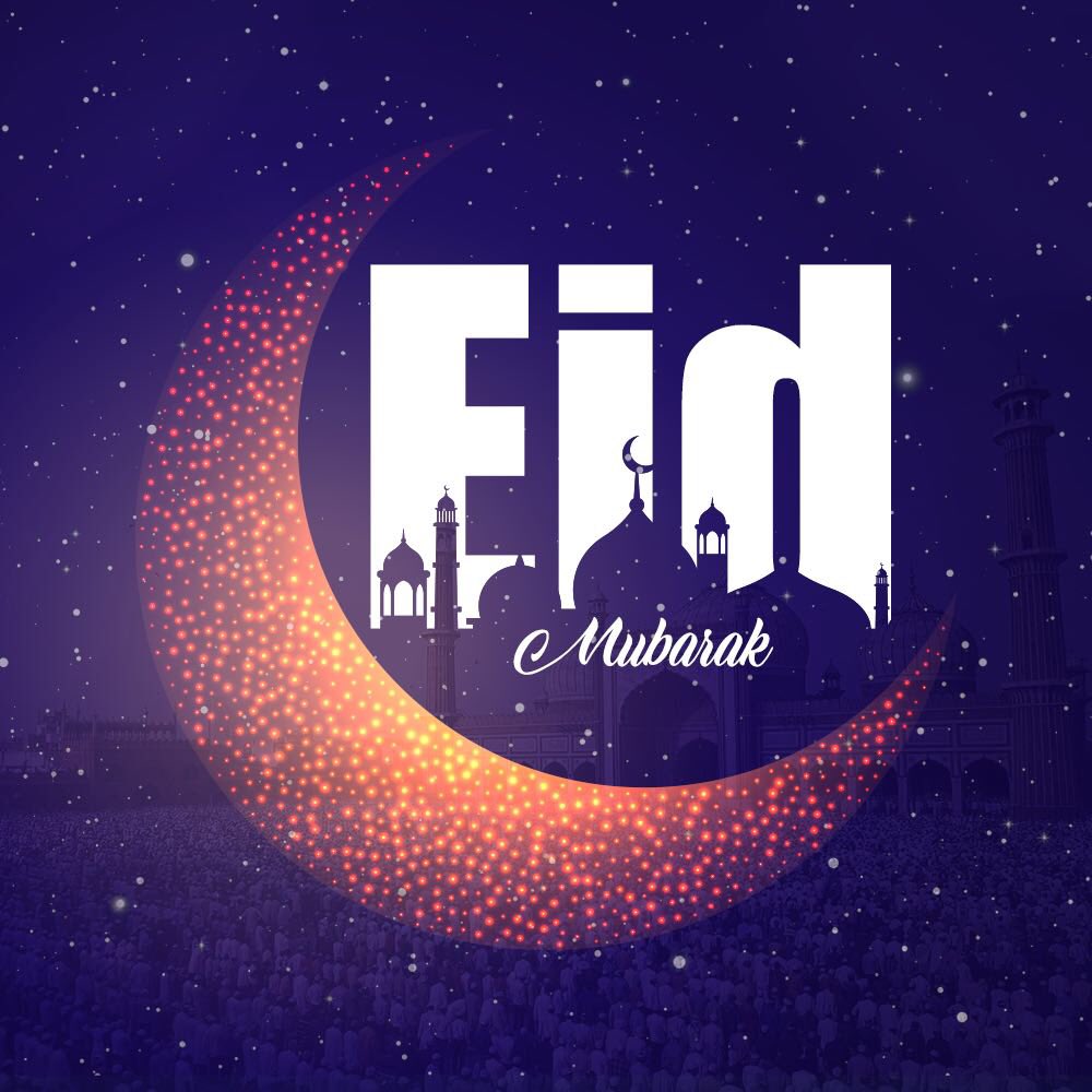 dini_priya's tweet photo. Eid Mubarak to all.. https://t.co/r5H3IPJrTC