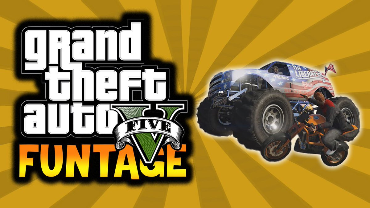 TheProtoGaming's tweet photo. Tonight! 9pm https://t.co/hyaw9RI5u2