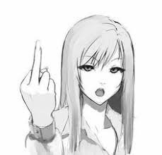 Gabriel43063035's tweet photo. @ZamasuSama_ https://t.co/B3Dc9AlSvM