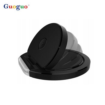 Foldable wireless charger with led light 5W Qi M3
#charger #wireless #highquality #goodquality #s9plus #qi #qistandard #fastcharging #fantasy #fantasycharger #chargingpad #charging #wirelesschargerpad #newcharger #newtechnology #funnystuff #wholesale #s8 #s9 #giftdesign