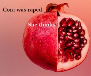 MyTheatreMates (@mytheatremates) on Twitter photo Best of luck to <a href="/PomegranatePlay/">PomegranateSeason</a> which closes tonight at <a href="/cockpittheatre/">The Cockpit</a> 9pm!
All in aid of <a href="/SolaceWomensAid/">Solace Women's Aid</a> & <a href="/GalopUK/">Galop</a> so make sure you catch this #MeToo show.
Any tix left guys? mtmates.com/Pomegranate_Tix
#featured #CamdenFringe <a href="/CamdenFringe/">Camden Fringe</a> Best of luck to <a href="/PomegranatePlay/">PomegranateSeason</a> which closes tonight at <a href="/cockpittheatre/">The Cockpit</a> 9pm!
All in aid of <a href="/SolaceWomensAid/">Solace Women's Aid</a> & <a href="/GalopUK/">Galop</a> so make sure you catch this #MeToo show.
Any tix left guys? mtmates.com/Pomegranate_Tix
#featured #CamdenFringe <a href="/CamdenFringe/">Camden Fringe</a>
