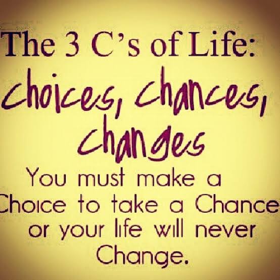 TrivinvtestA's tweet photo. https://t.co/nMR0snNngb